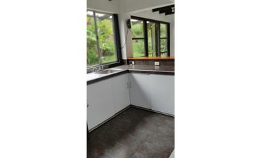 DAPA ARRIENDO APARTAMENTO DE 70 M2, CON ZONAS VERDES
