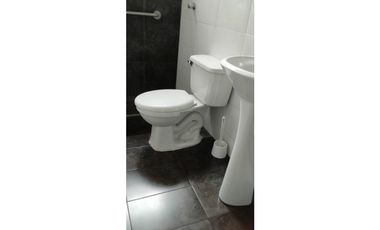 DAPA ARRIENDO APARTAMENTO DE 70 M2, CON ZONAS VERDES