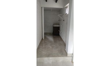 DAPA ARRIENDO APARTAMENTO DE 70 M2, CON ZONAS VERDES