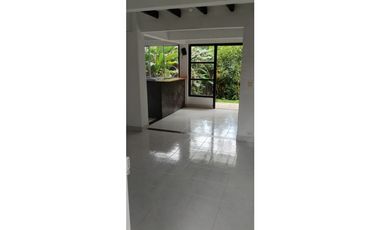 DAPA ARRIENDO APARTAMENTO DE 70 M2, CON ZONAS VERDES