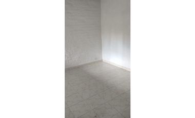 DAPA ARRIENDO APARTAMENTO DE 70 M2, CON ZONAS VERDES