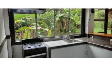 DAPA ARRIENDO APARTAMENTO DE 70 M2, CON ZONAS VERDES