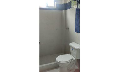 DAPA ARRIENDO APARTAMENTO DE 70 M2, CON ZONAS VERDES