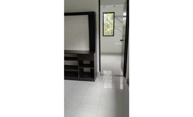 DAPA ARRIENDO APARTAMENTO DE 70 M2, CON ZONAS VERDES