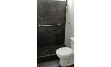DAPA ARRIENDO APARTAMENTO DE 70 M2, CON ZONAS VERDES