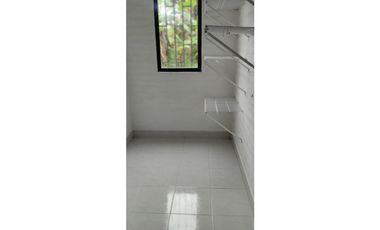 DAPA ARRIENDO APARTAMENTO DE 70 M2, CON ZONAS VERDES
