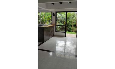 DAPA ARRIENDO APARTAMENTO DE 70 M2, CON ZONAS VERDES