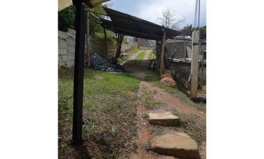 DAPA CASA SENCILLA PARA ALQUILAR