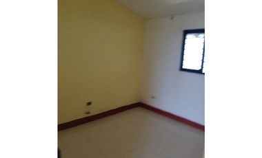 DAPA CASA SENCILLA PARA ALQUILAR