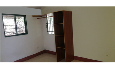 DAPA CASA SENCILLA PARA ALQUILAR