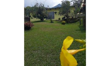 DAPA CASA SENCILLA PARA ALQUILAR