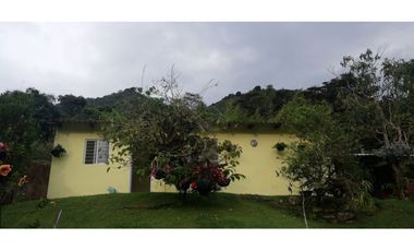 DAPA CASA SENCILLA PARA ALQUILAR