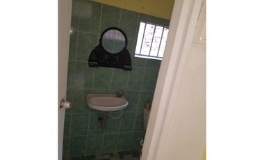 DAPA CASA SENCILLA PARA ALQUILAR