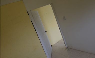 DAPA CASA SENCILLA PARA ALQUILAR