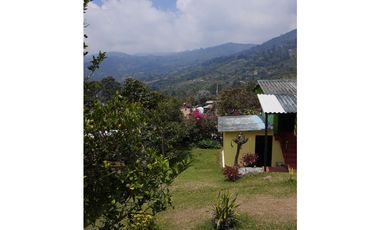 DAPA CASA SENCILLA PARA ALQUILAR