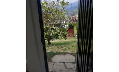 DAPA CASA SENCILLA PARA ALQUILAR