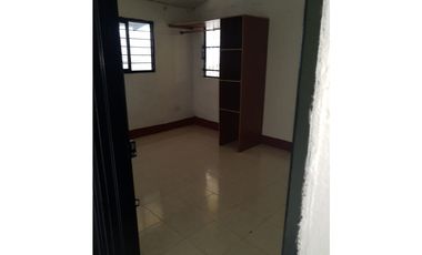DAPA CASA SENCILLA PARA ALQUILAR
