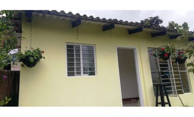 DAPA CASA SENCILLA PARA ALQUILAR