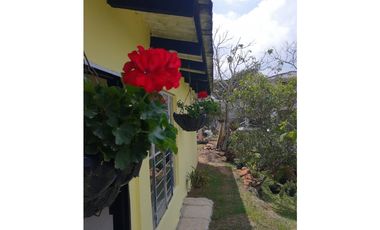 DAPA CASA SENCILLA PARA ALQUILAR