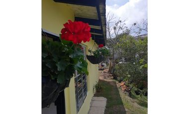 DAPA CASA SENCILLA PARA ALQUILAR