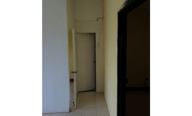 DAPA CASA SENCILLA PARA ALQUILAR