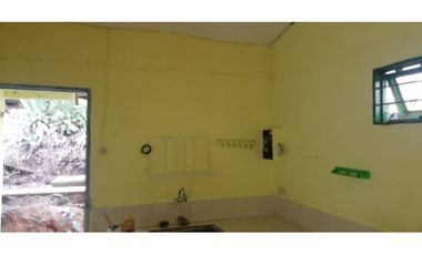 DAPA CASA SENCILLA PARA ALQUILAR