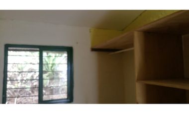 DAPA CASA SENCILLA PARA ALQUILAR