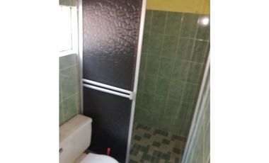 DAPA CASA SENCILLA PARA ALQUILAR