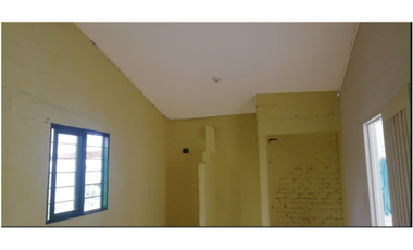 DAPA CASA SENCILLA PARA ALQUILAR