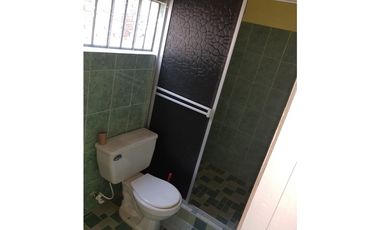 DAPA CASA SENCILLA PARA ALQUILAR