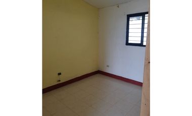 DAPA CASA SENCILLA PARA ALQUILAR