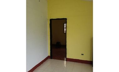 DAPA CASA SENCILLA PARA ALQUILAR