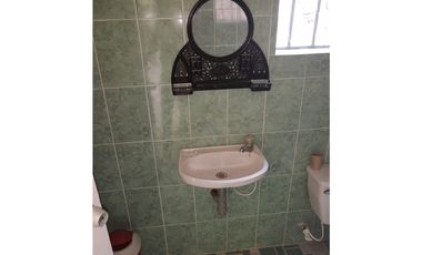 DAPA CASA SENCILLA PARA ALQUILAR