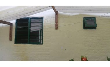 DAPA CASA SENCILLA PARA ALQUILAR