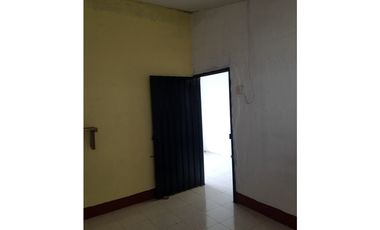 DAPA CASA SENCILLA PARA ALQUILAR