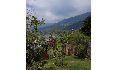DAPA CASA SENCILLA PARA ALQUILAR