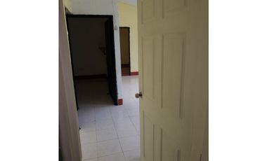 DAPA CASA SENCILLA PARA ALQUILAR