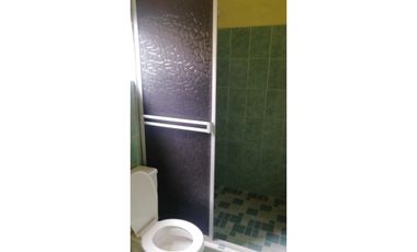 DAPA CASA SENCILLA PARA ALQUILAR
