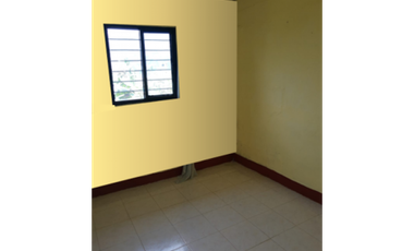 DAPA CASA SENCILLA PARA ALQUILAR
