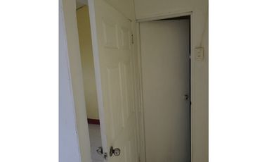 DAPA CASA SENCILLA PARA ALQUILAR