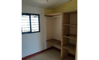 DAPA CASA SENCILLA PARA ALQUILAR