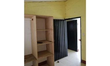 DAPA CASA SENCILLA PARA ALQUILAR