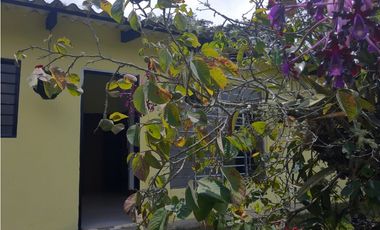 DAPA CASA SENCILLA PARA ALQUILAR