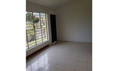 DAPA CASA SENCILLA PARA ALQUILAR