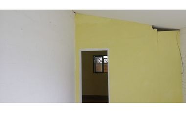 DAPA CASA SENCILLA PARA ALQUILAR