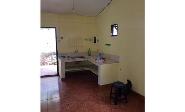 DAPA CASA SENCILLA PARA ALQUILAR
