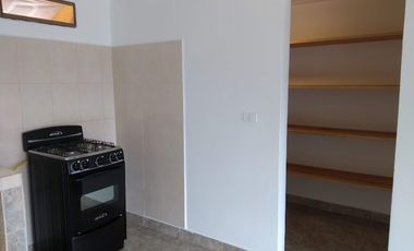 DAPA APARTAMENTO EN ALQUILER HERMOSA VISTA EN UN REMANSO DE PAZ