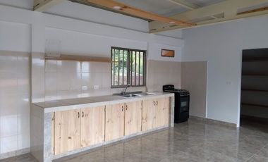 DAPA APARTAMENTO EN ALQUILER HERMOSA VISTA EN UN REMANSO DE PAZ