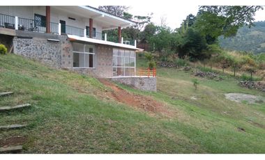 DAPA APARTAMENTO EN ALQUILER HERMOSA VISTA EN UN REMANSO DE PAZ