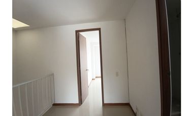 CIUDAD COUNTRY, $335  C  J  TUCN UN PARASO EN SUS MANOS